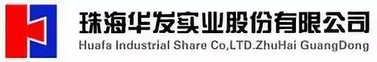 微信圖片_20191227162046.jpg