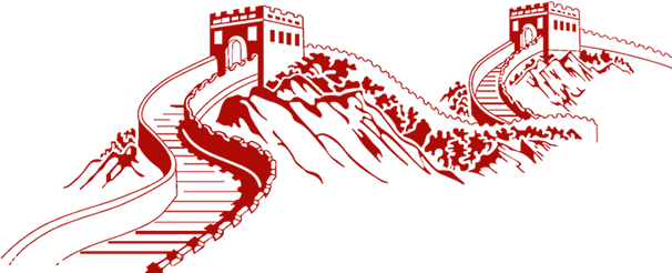 微信圖片_20200407100440.png